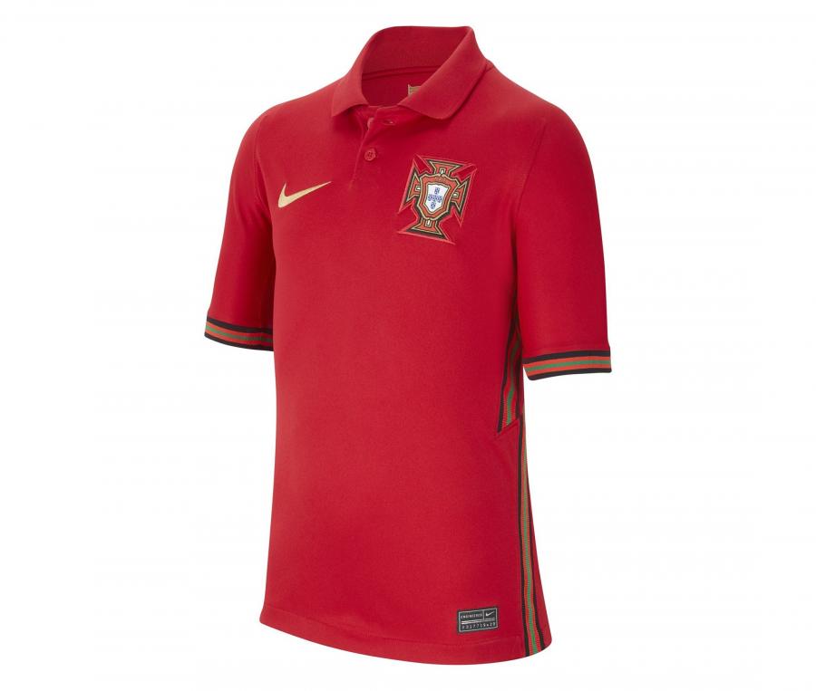 maillot portugal 2021
